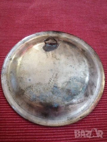 Чиния, сувенир Египет. , снимка 2 - Колекции - 32344457