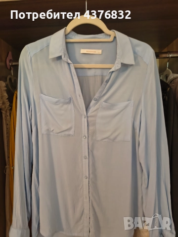 Ризи, снимка 2 - Ризи - 52186571