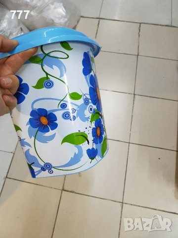 кошче, снимка 2 - Други стоки за дома - 43948150