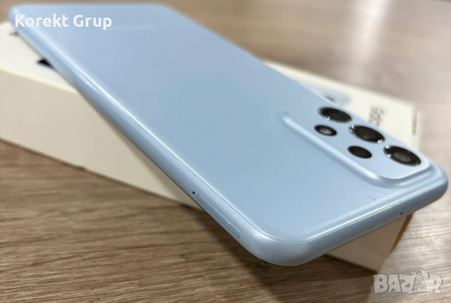 Samsung A23 5g 64gb, снимка 9 - Samsung - 53504028