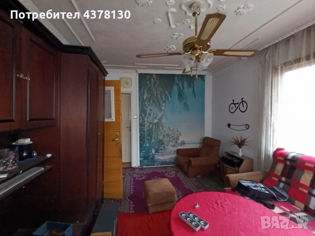 3 етажна къща в с.Згориград , снимка 8 - Къщи - 52541773