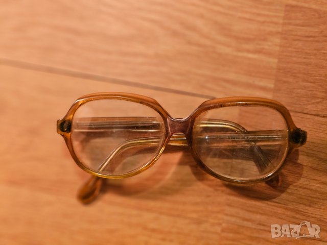 мъжки очила с диоптър, рамки за очила 23 - за цeнители и естети .