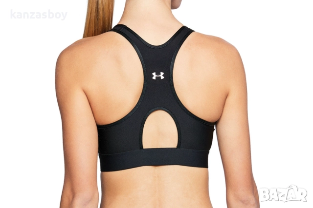 Under Armour - спортен сутиен - бюстие р-р S