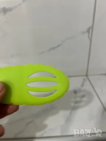 Резачка за авокадо  Германия, снимка 6 - Прибори за хранене, готвене и сервиране - 48150711