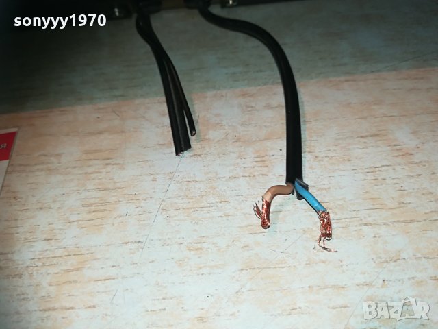 dual cs714q made in germany 1004212027, снимка 12 - Грамофони - 32500701