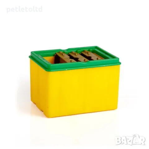 Дозатор за оксалова киселина и други течни препарати, снимка 7 - Други стоки за животни - 24824520