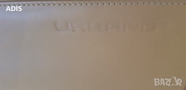  Калъф за Лаптоп таблет чанта /ест кожа 12÷15 " /Абс нов /25/35, снимка 4 - Таблети - 38342937