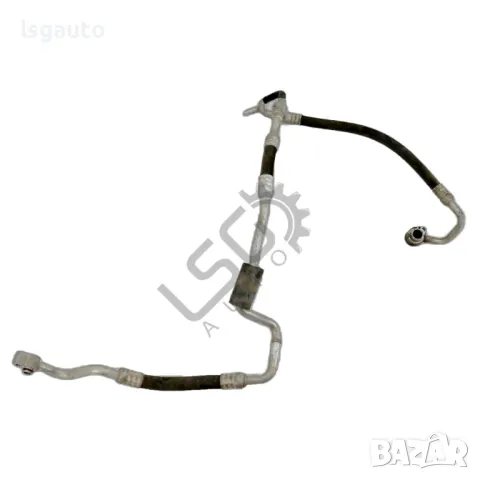 Тръба климатик Skoda Fabia I (6Y) 1999-2008 ID: 138319