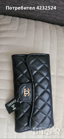 Нови и Използвани протмонета,цената е съобразена със състоянието им!!, снимка 9 - Портфейли, портмонета - 50734359