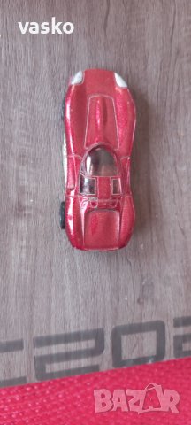 Design by Tom Meade, снимка 6 - Колекции - 39659742