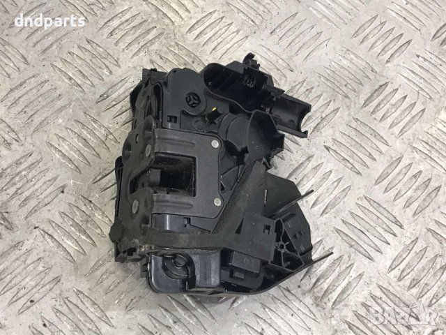 Задна дясна брава Renault Talisman,2017г.