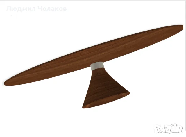 Изработване на чертежи и проекти. На Autocad и SolidWorks и на ръка Решаване на задачи по механика и, снимка 9 - Други услуги - 23132769