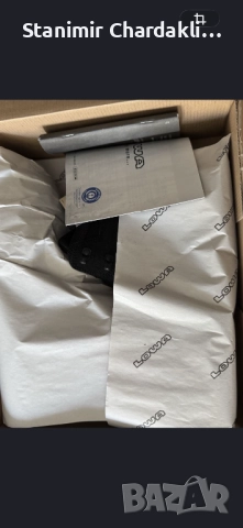 Тактически кубинки Lowa, снимка 7 - Мъжки боти - 52876163