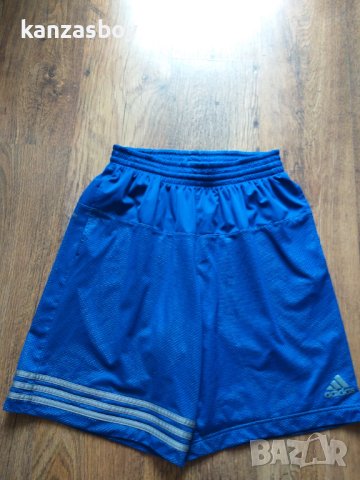 Adidas  - страхотни мъжки шорти , снимка 10 - Спортни дрехи, екипи - 40882806