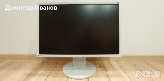 Монитор EIZO Flexscan EV2216W 22''