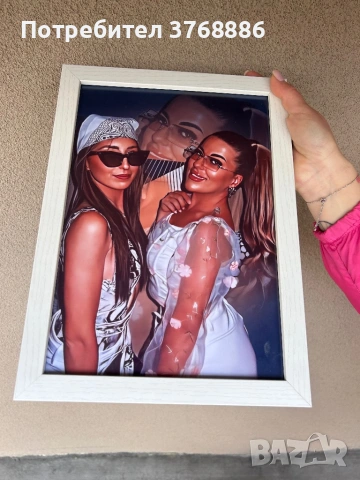 Подарък за 8-ми март! , снимка 17 - Подаръци за жени - 53506195