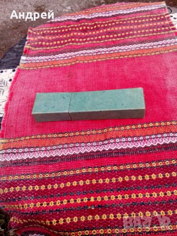 Старо ветрило #6