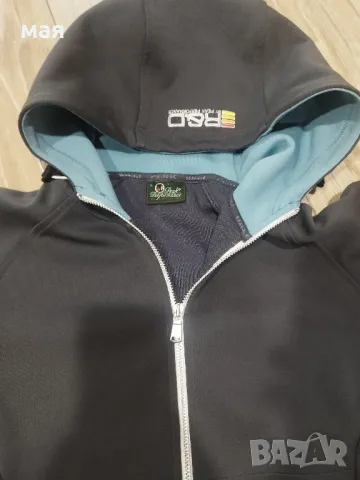 Peak Performans L, снимка 4 - Суичъри - 47585964