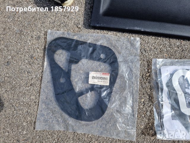 Всякакви части за Тойота.   Всяко по 5лв., снимка 18 - Части - 38946621