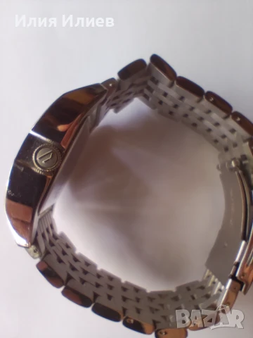 Часовник Diesel DZ-1113C, снимка 4 - Мъжки - 50757684