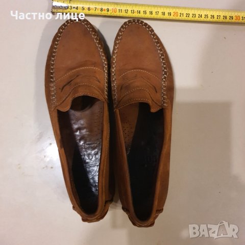 Steve madden, снимка 18 - Мъжки боти - 39389204