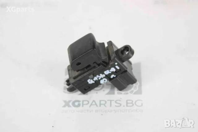 Бутон електрически стъкла за Nissan Qashqai (2006-2014)