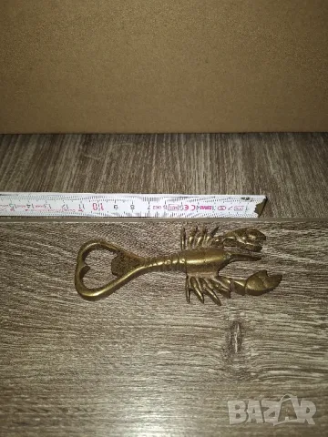 месингови декорации свещници поставки чинии, снимка 10 - Декорация за дома - 49739537