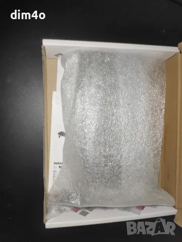 PCI-E to NVME+SATA M2 ADAPTER, снимка 6 - Кабели и адаптери - 47812606