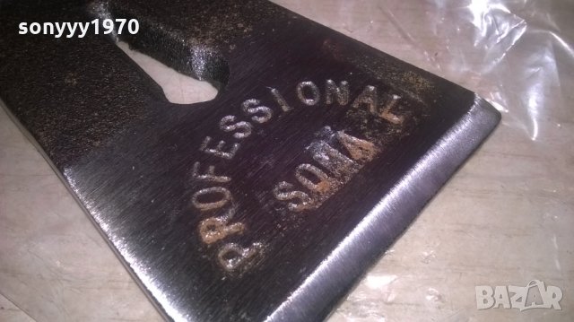 *soma professional-тесла-16х7см, снимка 3 - Други инструменти - 27414747
