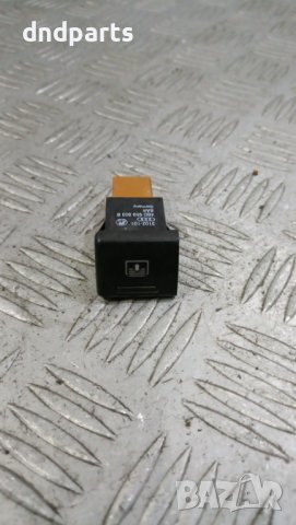 Бутон Audi A6 2002г.	