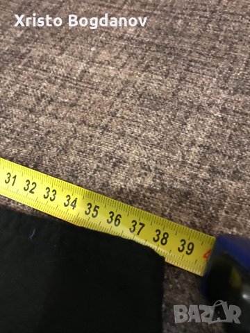 Мъжки къс панталон за плаж ,,O’Neill” размер 31, снимка 11 - Бански - 33075282