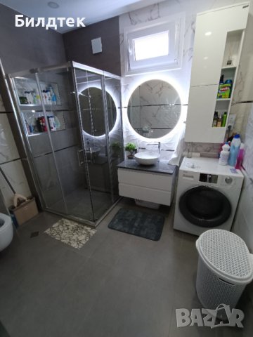 Качествени ремонти на бани, лепене на плочки, снимка 10 - Ремонти на баня - 43453266