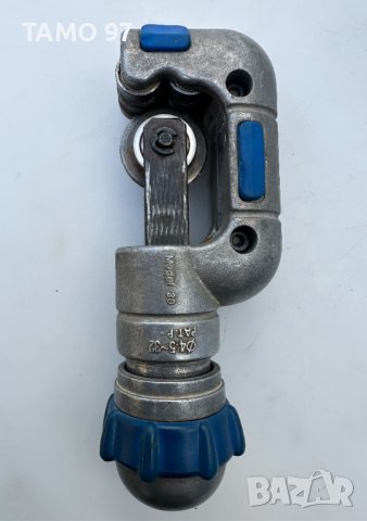 Geberit Mapress Model.30 - Тръборез 4.5-32мм