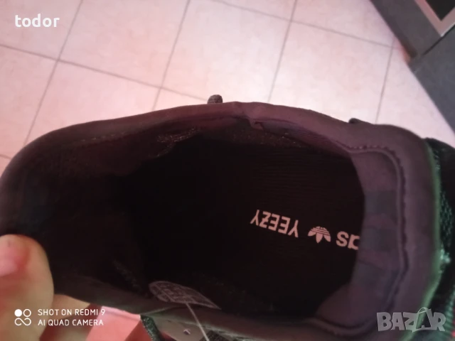 нови маратонки , снимка 11 - Маратонки - 51376956