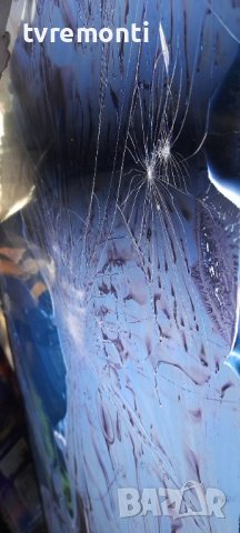 POWER BOARD, 17IPS72, for 55 inc for Polaroid P55UPA2029A, снимка 8 - Части и Платки - 37316007