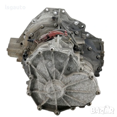 Шестстепенна скоростна кутия AUDI A4 (B8) 2008-2015 ID:148910, снимка 3 - Части - 51428630