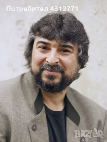 Уроци по китара/класическо пеене