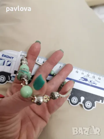 Пандора , снимка 6 - Гривни - 48622420