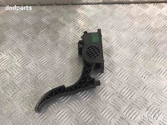 Потенциометър Skoda Fabia,1.2i,2008г.