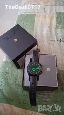 Колони Усилватели Касетофони, снимка 8 - Аудиосистеми - 33415733