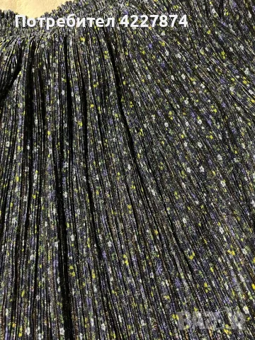 Пола Zara , снимка 3 - Детски рокли и поли - 49065224