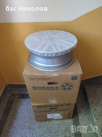 Алуминиеви джанти за VW Up R-Line 5,5Jx15 ET40+централни капачки+резервна гума за VW Up., снимка 4 - Гуми и джанти - 52670184