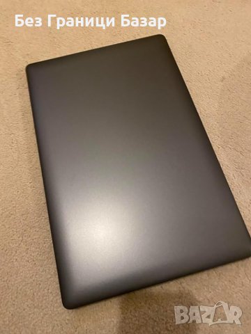 Нов 15,6-инчов лаптоп 8GB RAM 256GB SSD съхранение Подарък, снимка 8 - Лаптопи за работа - 43016163
