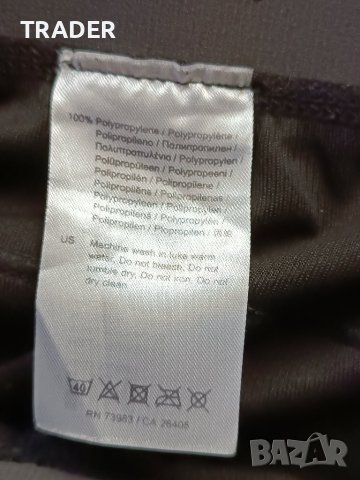 Клин термо бельо  Helly Hansen, снимка 7 - Клинове - 43071197