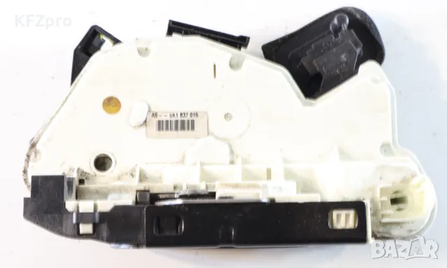 Стъклоповдигачи, брави, жила голф 6, снимка 9 - Части - 48330084