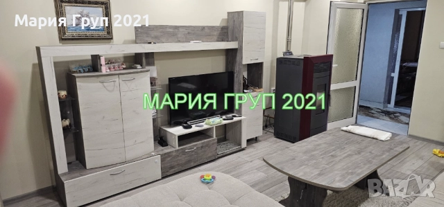 !!!ТОП ОФЕРТА!!!Продавам Тристаен ТУХЛЕН Апартамент в гр. Симеоновград област Хасково!!!