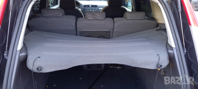 Ford Focus C-Max 1.6 TDCI на части, снимка 6 - Автомобили и джипове - 51585683