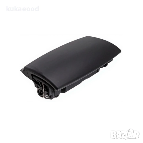 Пепелник за Seat Exeo (2008-2013)