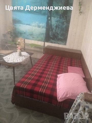 продавам апартамент Панагюрски Колони, снимка 2 - Апартаменти - 43936202