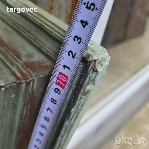 голяма цветна литография, снимка 5 - Декорация за дома - 49296884